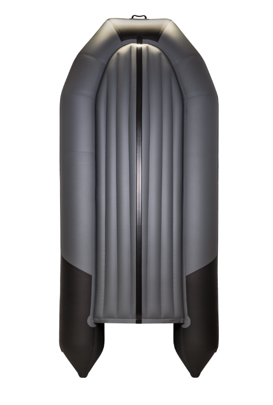 Лодка Таймень NX 3800 НДНД PRO в Нижнем Тагиле