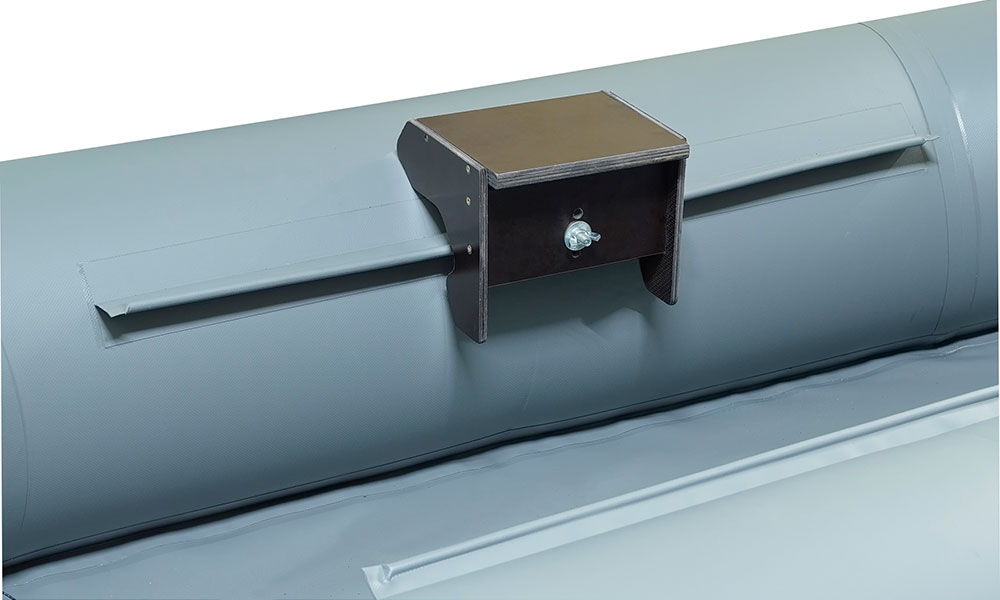 Подставка под эхолот мини в Нижнем Тагиле