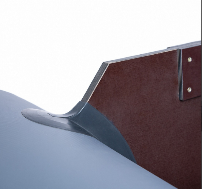 ЛОДКА НАДУВНАЯ YUKONA 230 TL (БЕЗ ПАЙОЛА) в Нижнем Тагиле