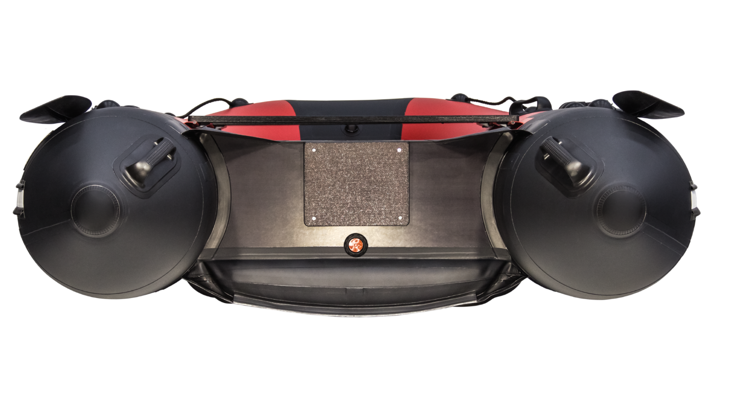 Лодка Ривьера Компакт 2900 НДНД в Нижнем Тагиле