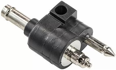 ТОПЛИВНЫЙ ПЕРЕХОДНИК YAMAHA (ТАЙВАНЬ) в Нижнем Тагиле