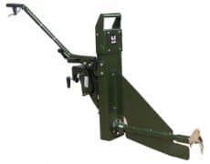 Рама - редуктор для болотохода SEA-PRO 5-7.5 л.с. в Нижнем Тагиле