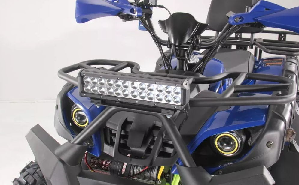 Квадроцикл YACOTA SELA MAX в Нижнем Тагиле