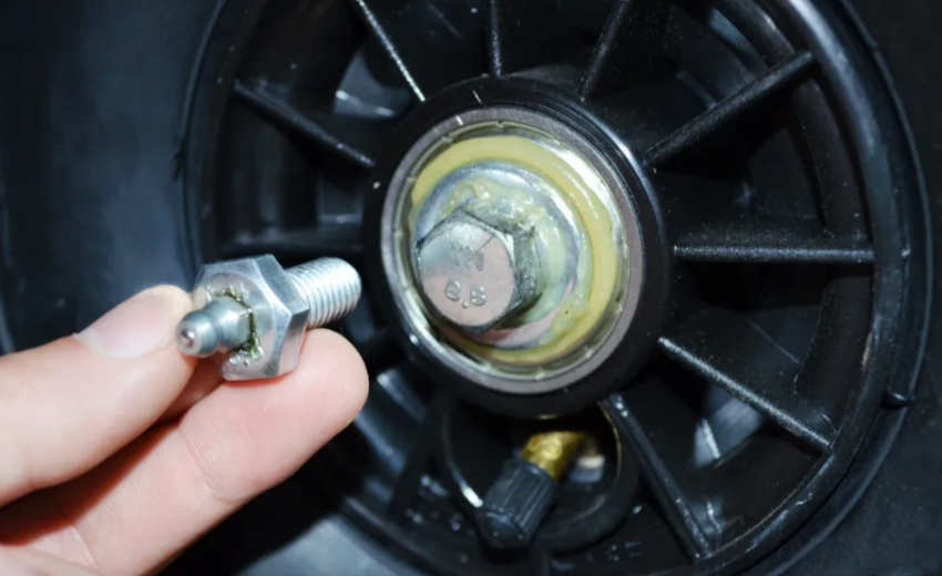 Мотобуксировщик вездеход KOiRA T9 R (понижающий редуктор) в Нижнем Тагиле