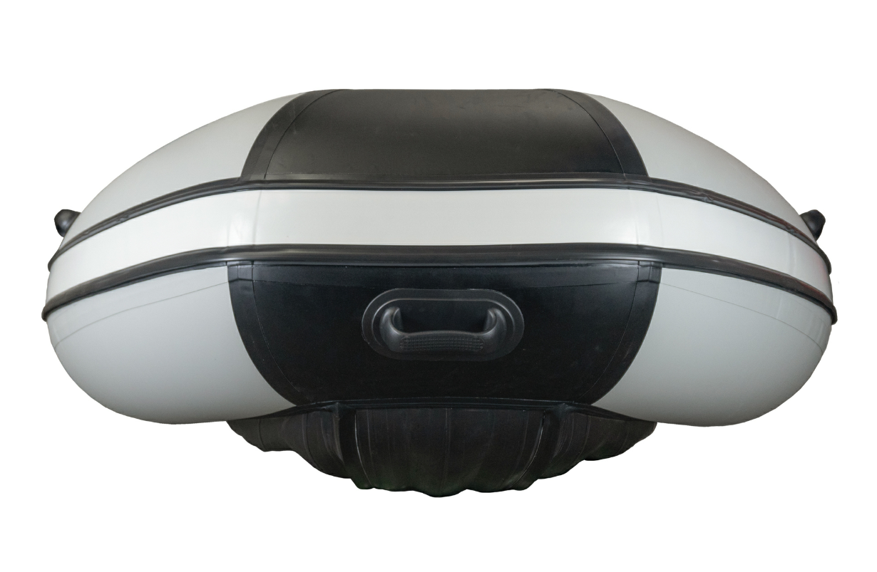 Лодка Ривьера 3600 НДНД ГИДРОЛЫЖА в Нижнем Тагиле