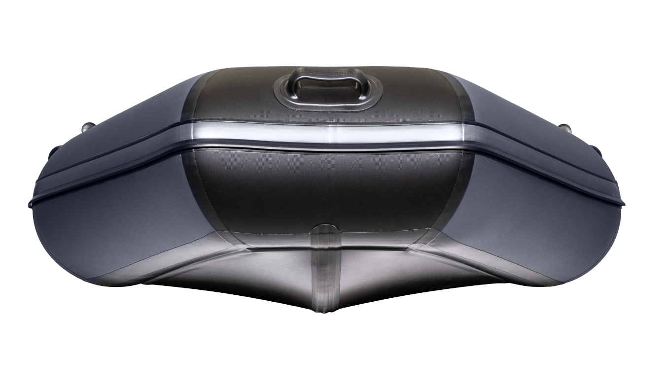  Лодка АКВА 2800 Слань-книжка киль в Нижнем Тагиле