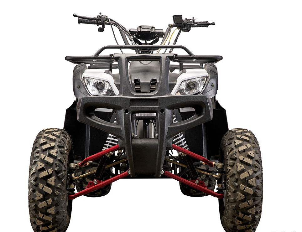 Квадроцикл YACOTA SELA 200 в Нижнем Тагиле