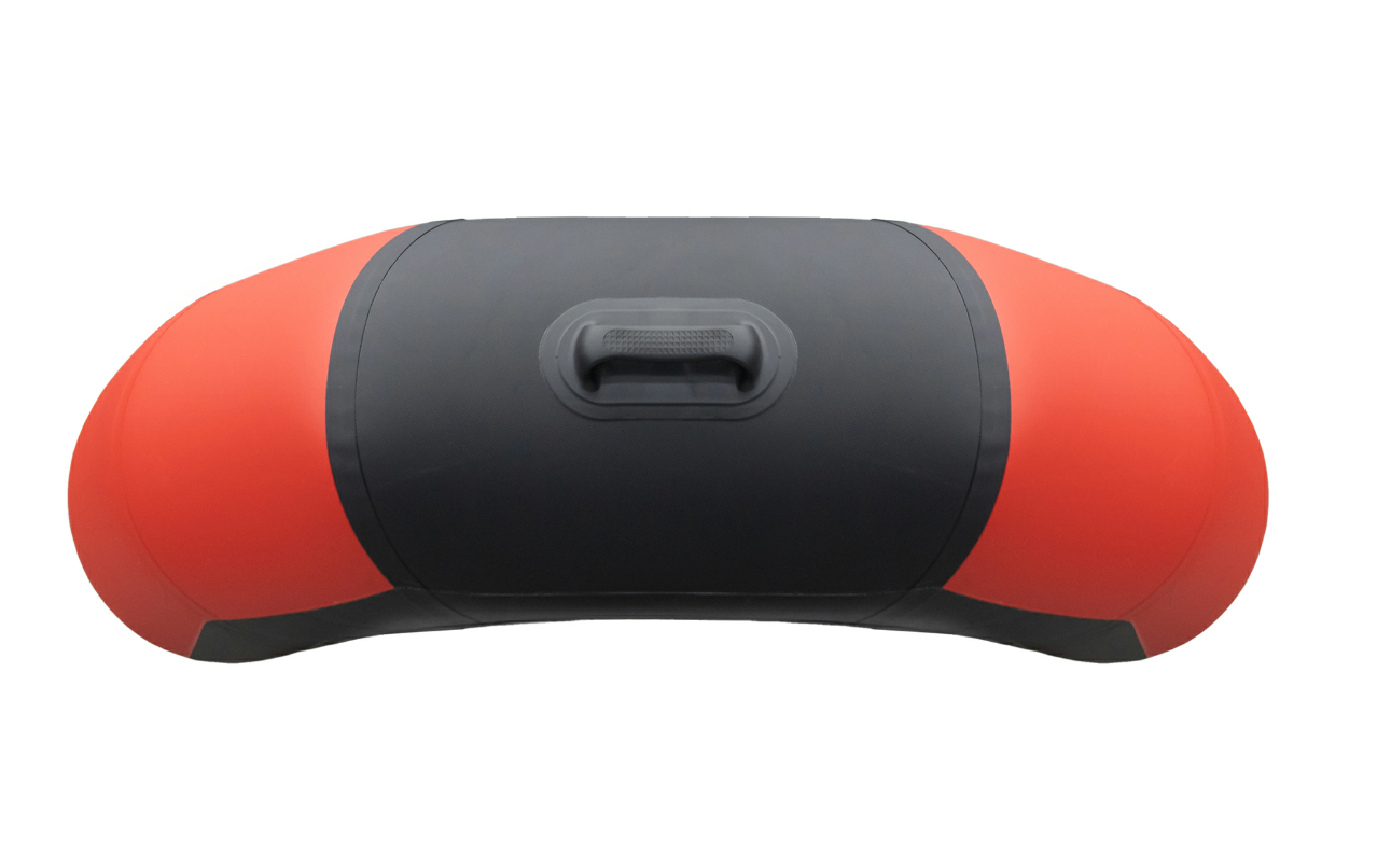 Лодка Таймень NX 270 в Нижнем Тагиле