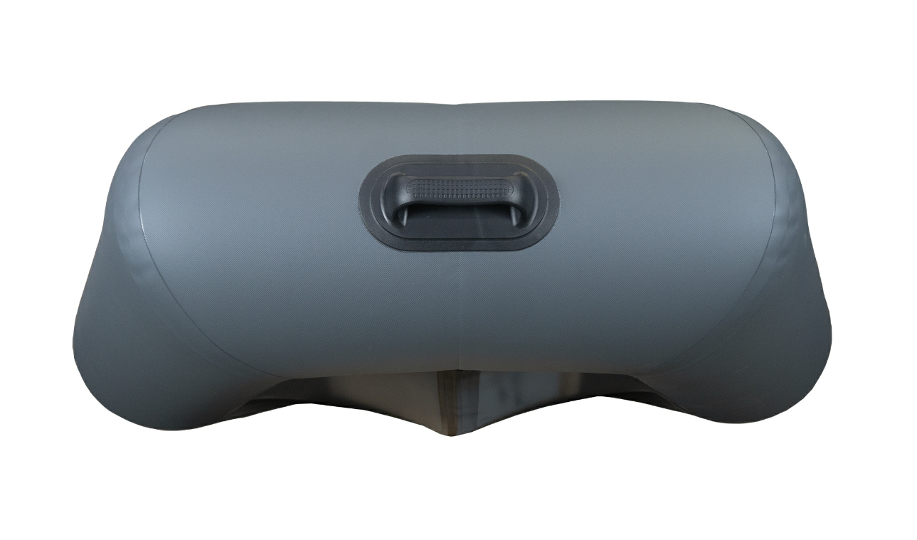 Лодка БАРС 2800 Слань-книжка киль в Нижнем Тагиле