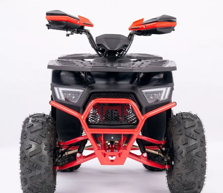 Квадроцикл YACOTA Sirius LD в Нижнем Тагиле