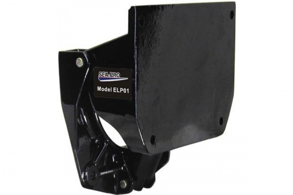 Электроподъёмник (гидроподъёмник) SEA-PRO ELP01 в Нижнем Тагиле