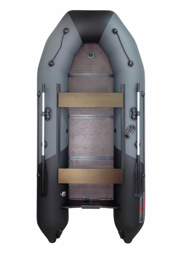 Лодка Таймень nx 3200 скк в Нижнем Тагиле