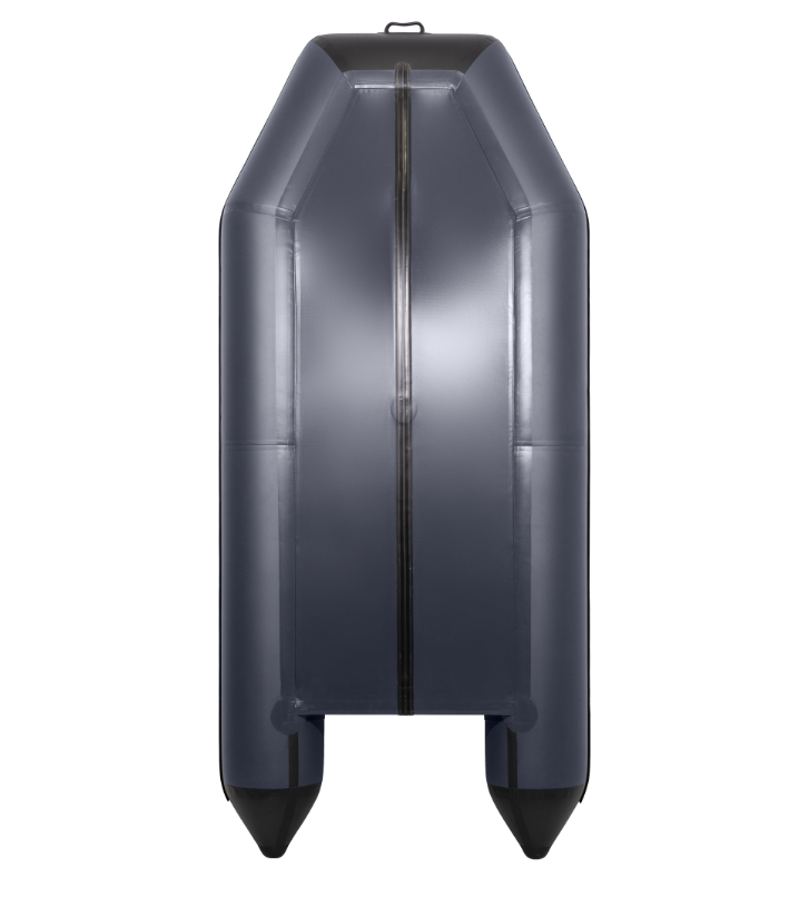  Лодка АКВА 3200 слань-книжка киль в Нижнем Тагиле