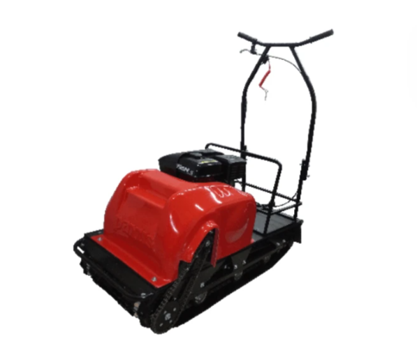 Мотобуксировщик PAXUS 550 9 л.с. в Нижнем Тагиле