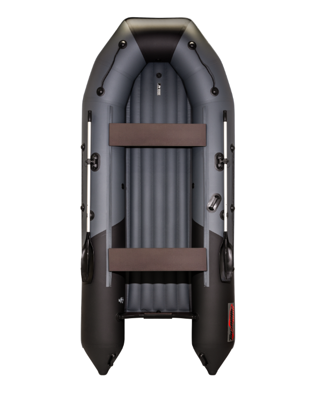 Лодка Таймень NX 3800 НДНД PRO в Нижнем Тагиле