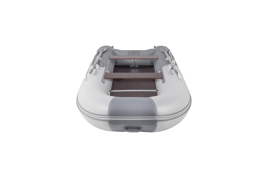 НАДУВНАЯ ЛОДКА GLADIATOR B330 в Нижнем Тагиле