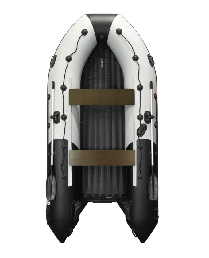 Лодка Ривьера 3600 НДНД ГИДРОЛЫЖА в Нижнем Тагиле