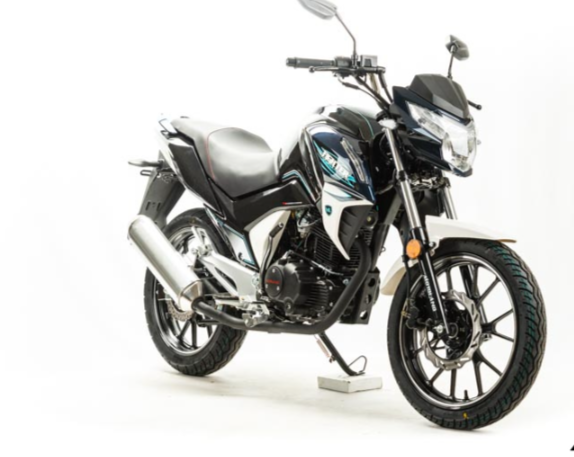 Мотоцикл MOTOLAND (МОТОЛЕНД) FIGHTER 250 в Нижнем Тагиле Мотоцикл MOTOLAND (МОТОЛЕНД) FIGHTER 250 в Нижнем Тагиле