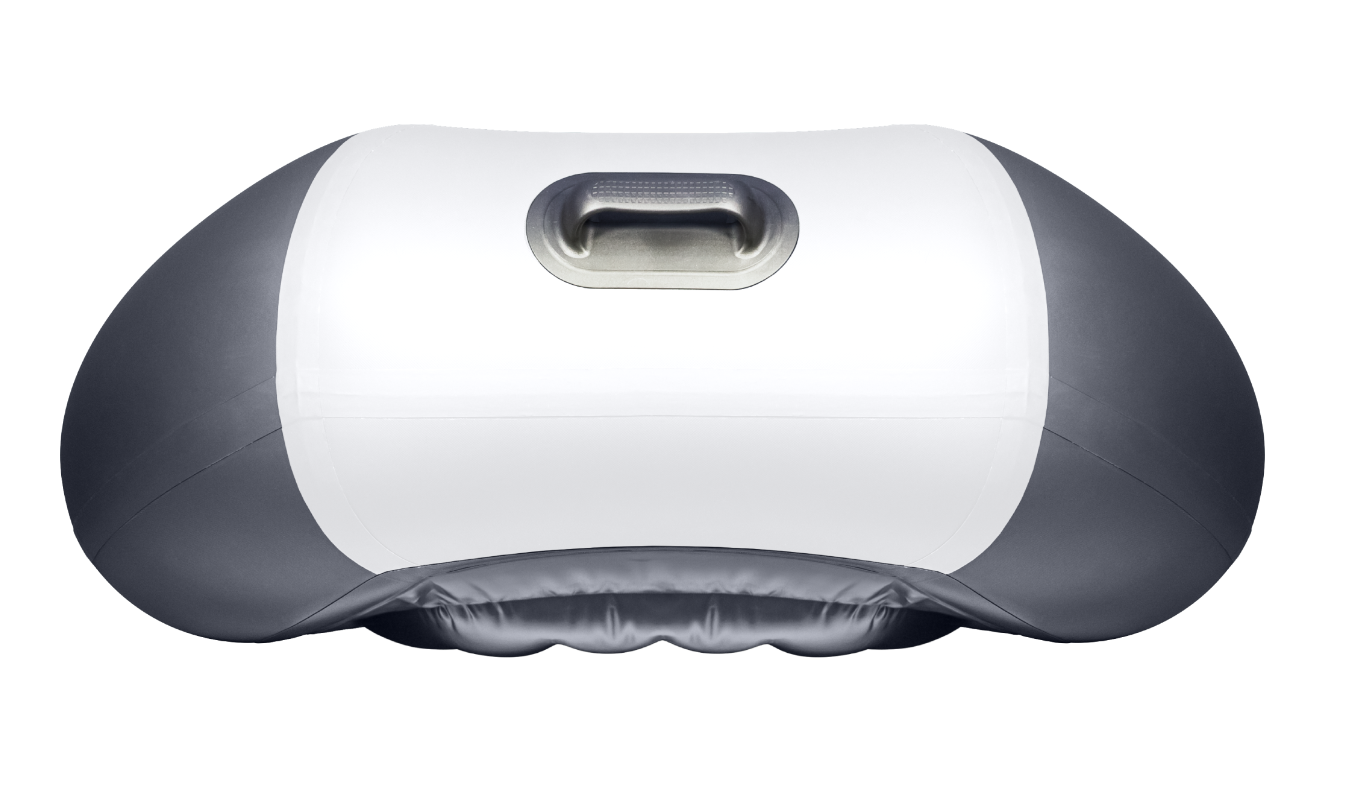 Лодка Таймень LX 290 НД в Нижнем Тагиле