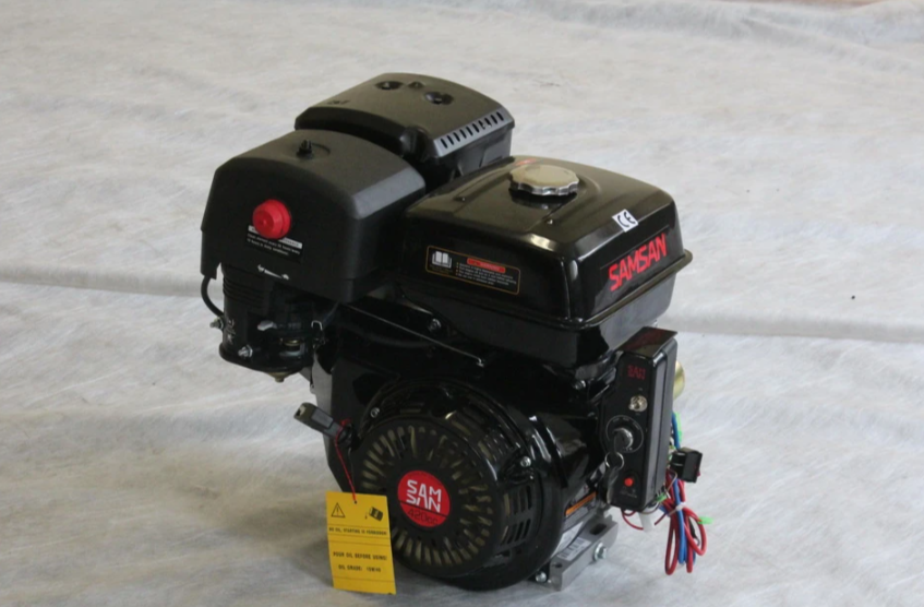 Мотобуксировщик ВЕПС WINTER «ПРОФИ» 15 в Нижнем Тагиле