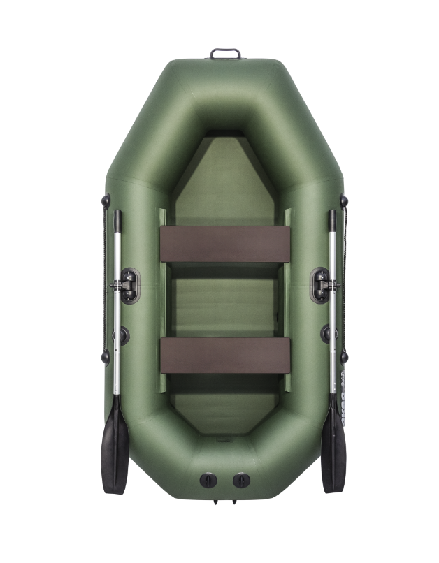  Лодка АКВА-МАСТЕР 240 в Нижнем Тагиле