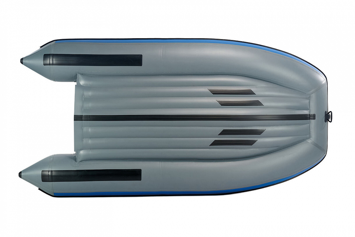 Лодка MISHIMO LITE 390 в Нижнем Тагиле