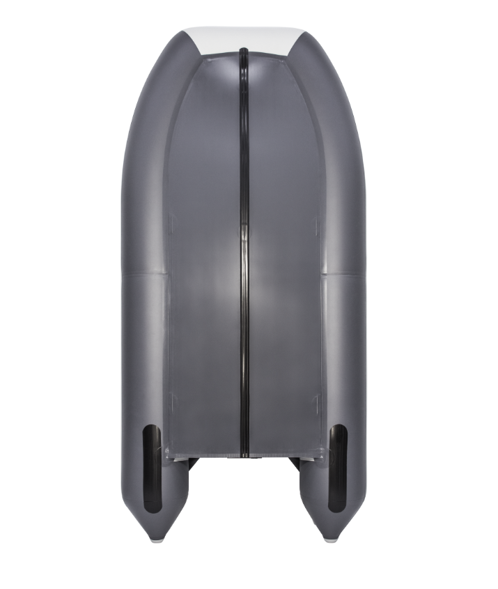 Лодка Таймень lx 3600 ск в Нижнем Тагиле