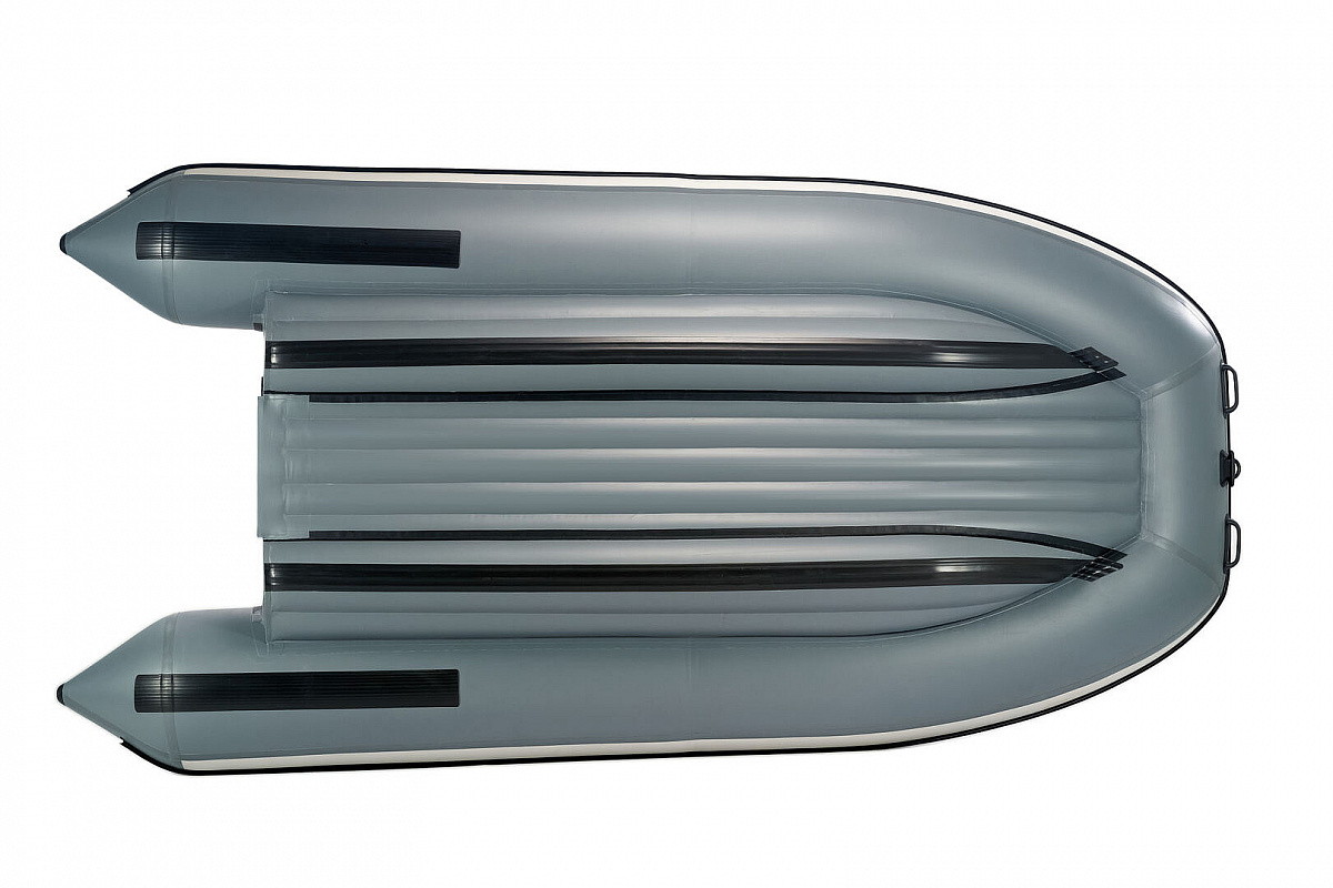 Лодка MISHIMO LITE DF 370 в Нижнем Тагиле