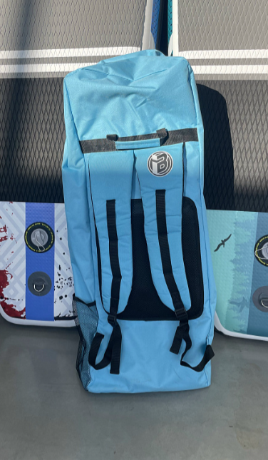 SUP (САП) ДОСКА RAIDEX TAKUMO 10.6’ (320СМ) N 4 в Нижнем Тагиле