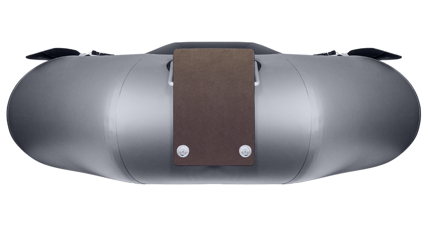 Лодка АКВА-МАСТЕР 300 ТР в Нижнем Тагиле