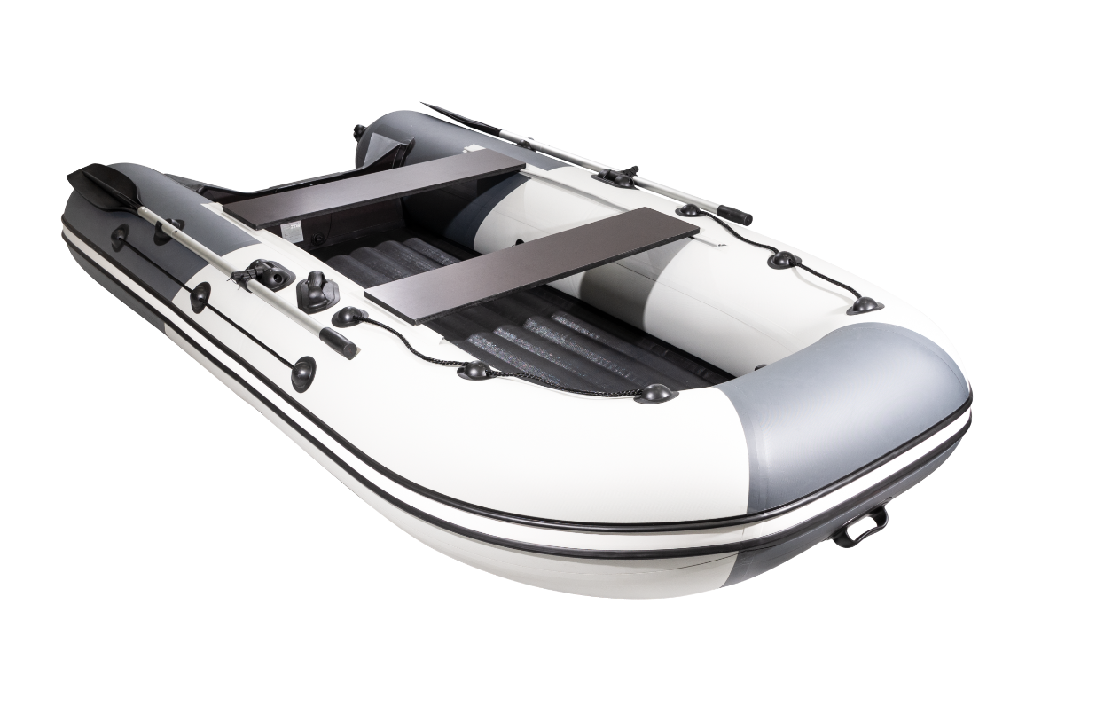 Лодка ривьера 3200 нднд гидролыжа в Нижнем Тагиле