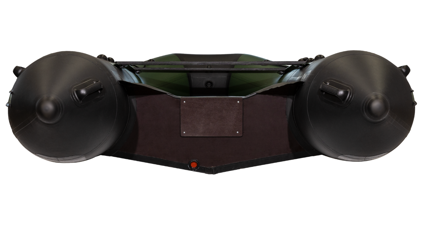 Лодка Ривьера Максима 3600 СК в Нижнем Тагиле