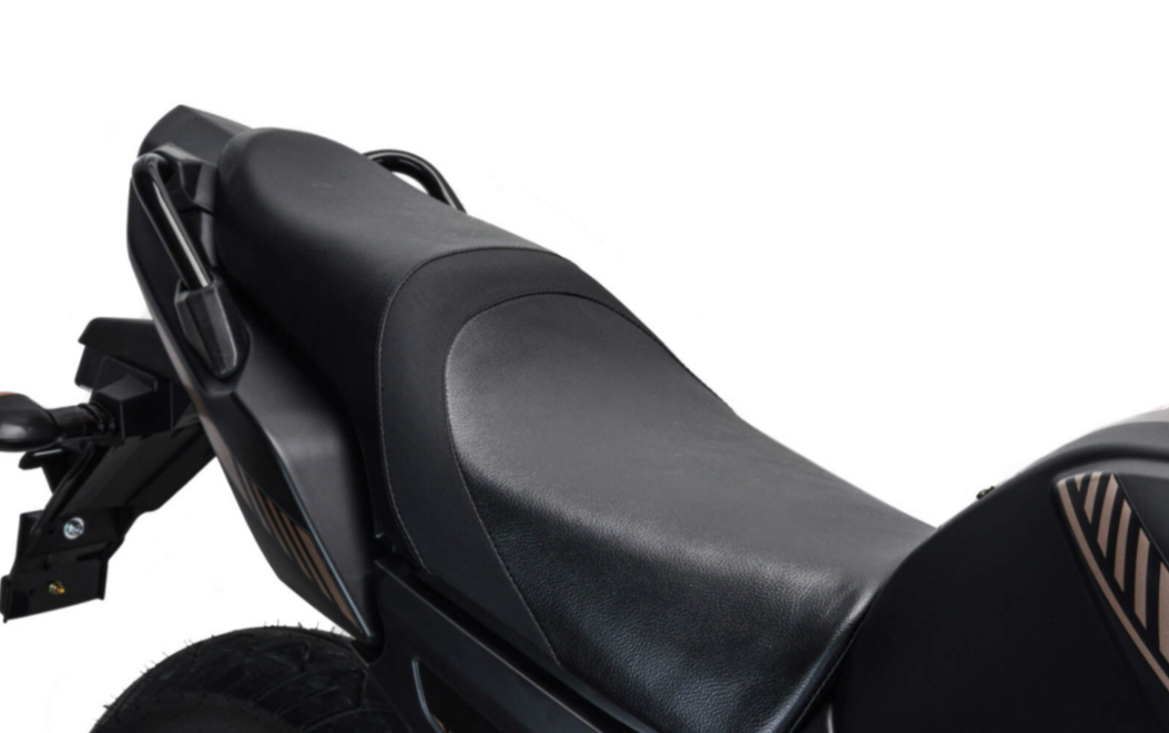 Мотоцикл MOTOLAND (МОТОЛЕНД) 300 BANDIT в Нижнем Тагиле