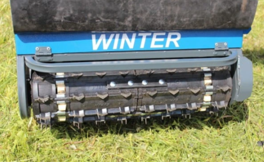 Мотобуксировщик ВЕПС WINTER «НАСТ» 17 в Нижнем Тагиле