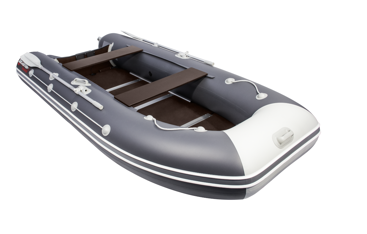 Лодка Таймень lx 3600 ск в Нижнем Тагиле