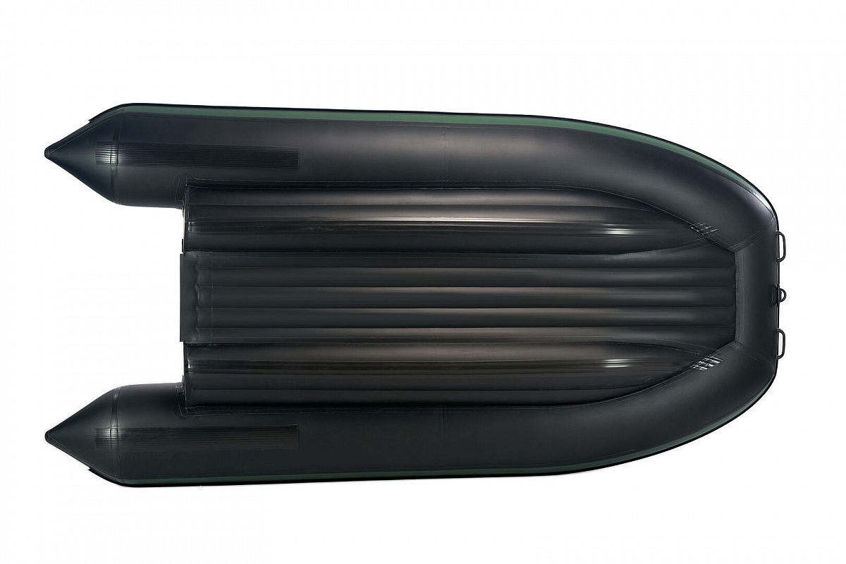 Лодка MISHIMO LITE DF 370 в Нижнем Тагиле