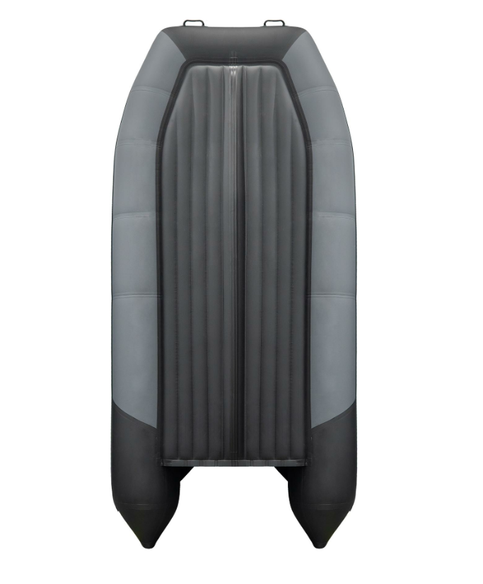 Лодка Таймень RX 3900 НДНД в Нижнем Тагиле