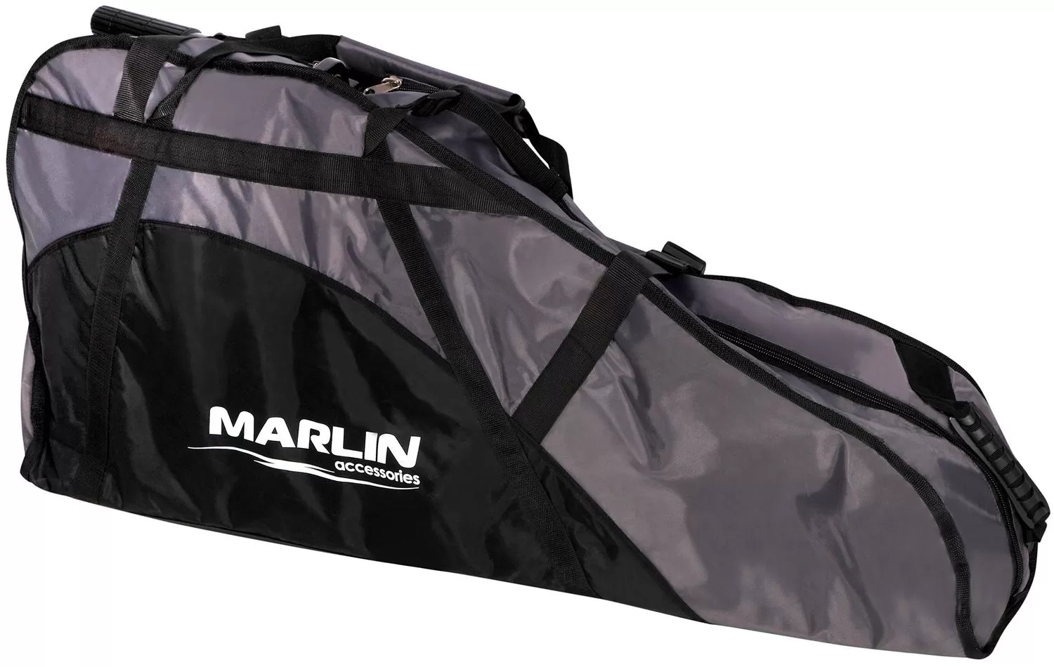 Чехол для лодочных моторов 5-6 л.с. в Нижнем Тагиле