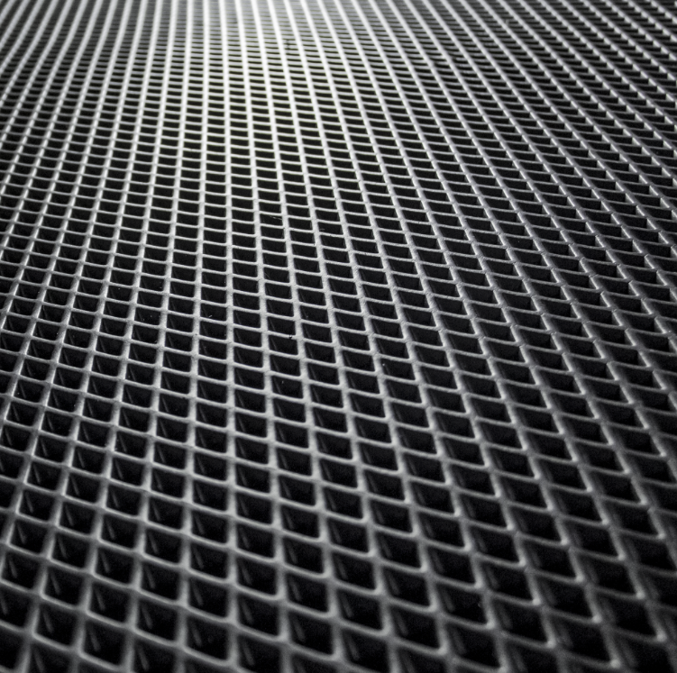 Коврик EVA Proff APACHE 3700 НДНД в Нижнем Тагиле