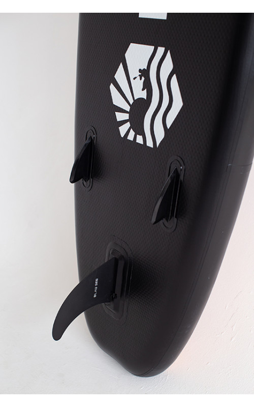 НАДУВНОЙ САП БОРД ORANGA SPACE 10,6 в Нижнем Тагиле