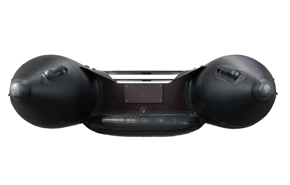 Лодка Ривьера 3600 НДНД ГИДРОЛЫЖА в Нижнем Тагиле