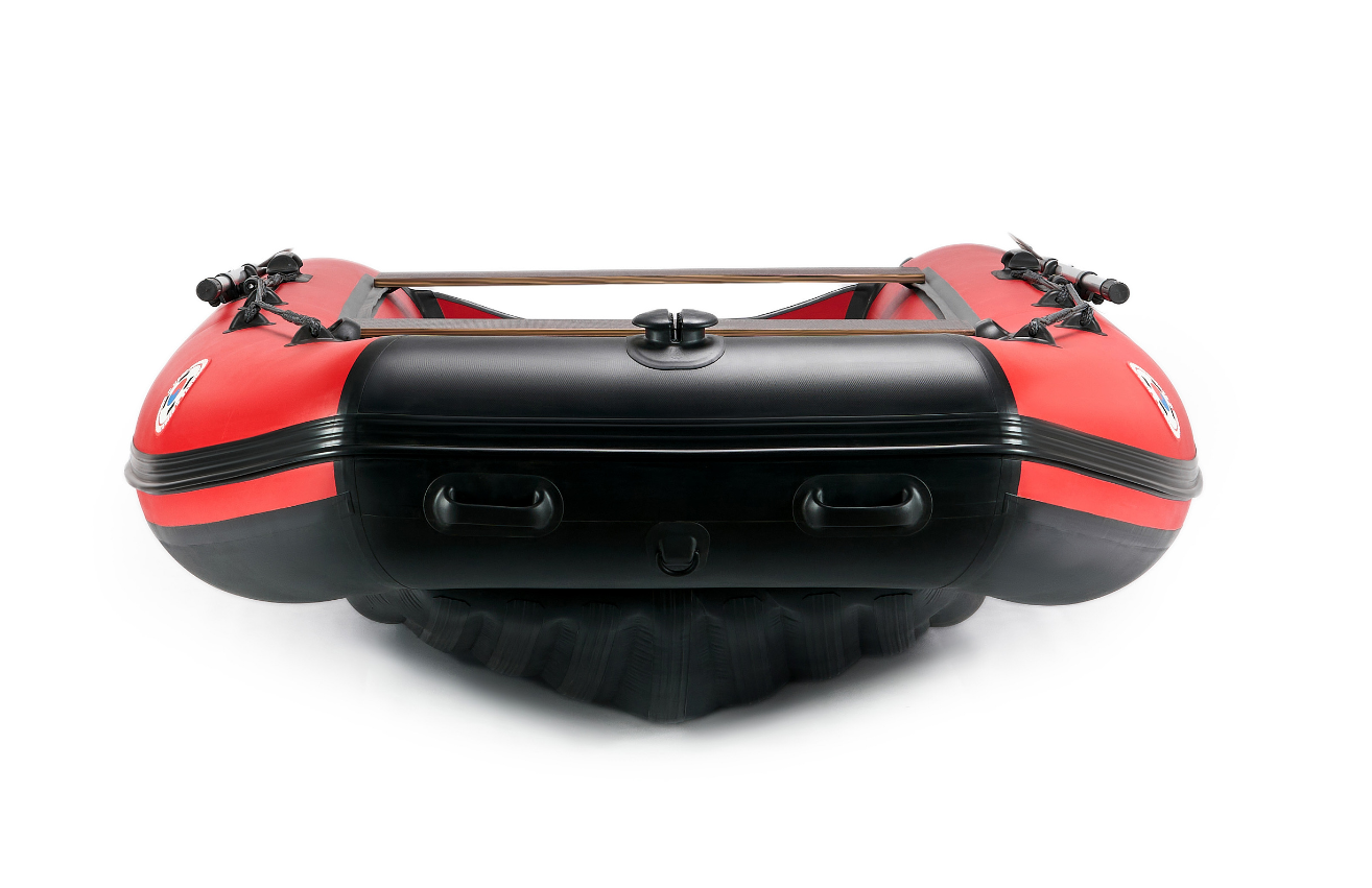 КОМПЛЕКТ ЛОДКА MISHIMO RAPID 380 PRO+ ЛОДОЧНЫЙ МОТОР MARLIN MP 9.9 (20) AMHS PROLINE FORCE в Нижнем Тагиле