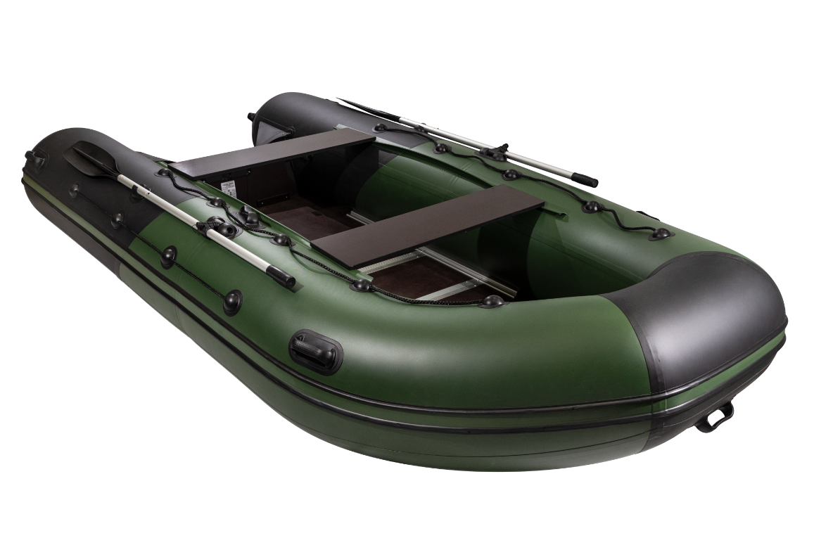 Лодка Ривьера Максима 3600 СК в Нижнем Тагиле