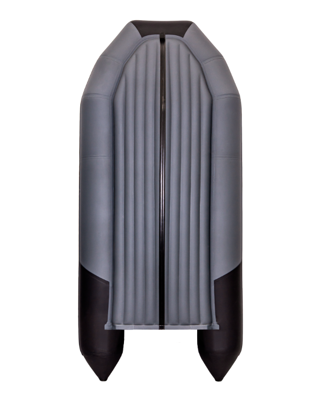 Лодка Таймень NX 4000 НДНД PRO в Нижнем Тагиле