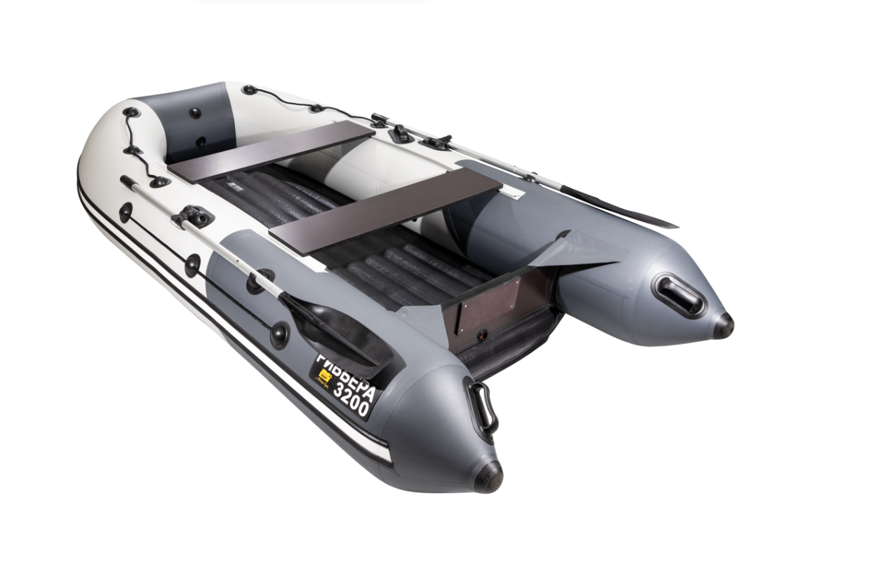 Лодка ривьера 3200 нднд гидролыжа в Нижнем Тагиле