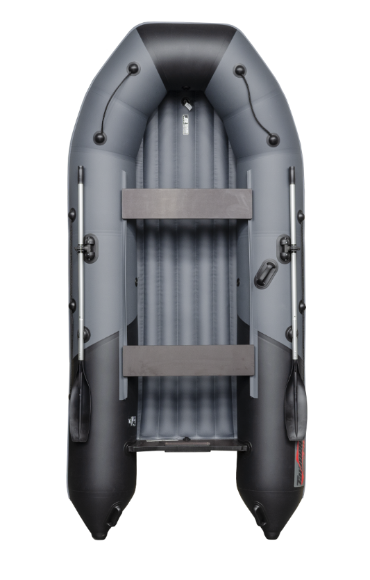 Лодка Таймень NX 3400 НДНД PRO в Нижнем Тагиле