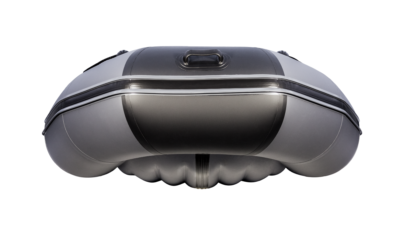 Лодка Таймень NX 3600 НДНД PRO в Нижнем Тагиле