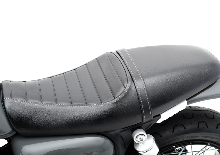 Мотоцикл GAOKIN GK 1200 в Нижнем Тагиле