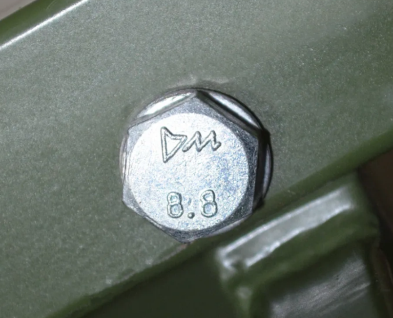 Мотобуксировщик вездеход KOiRA T9 R (понижающий редуктор) в Нижнем Тагиле