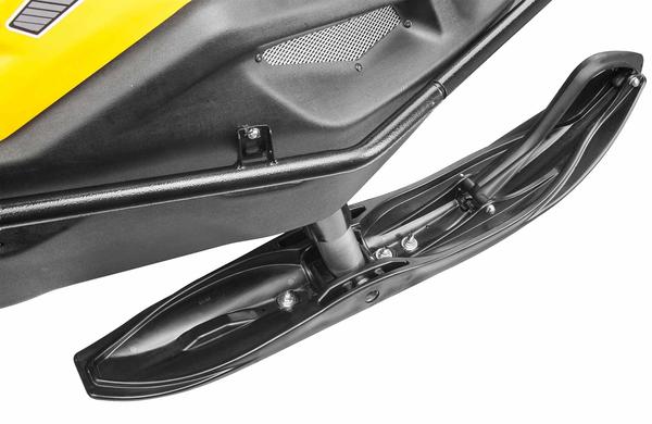 Снегоход STELS SM600T (L LUX WT) СТАВР 1.0 К01 Tech в Нижнем Тагиле